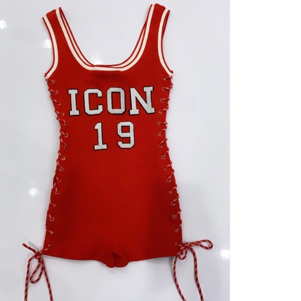 🚨FINAL PRICE🚨ICON 19